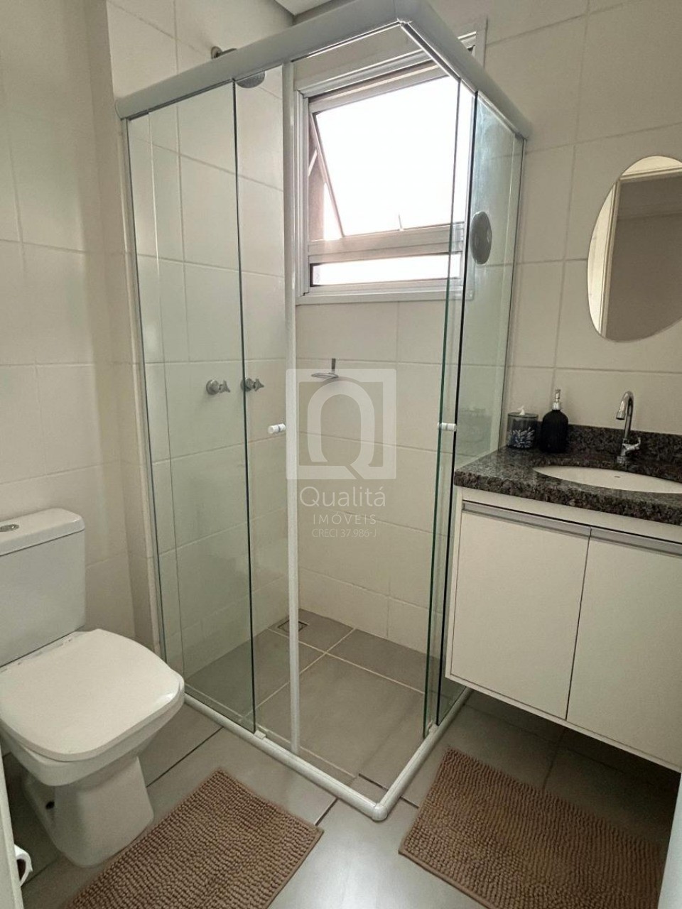 Apartamento, 2 quartos, 60 m² - Foto 20