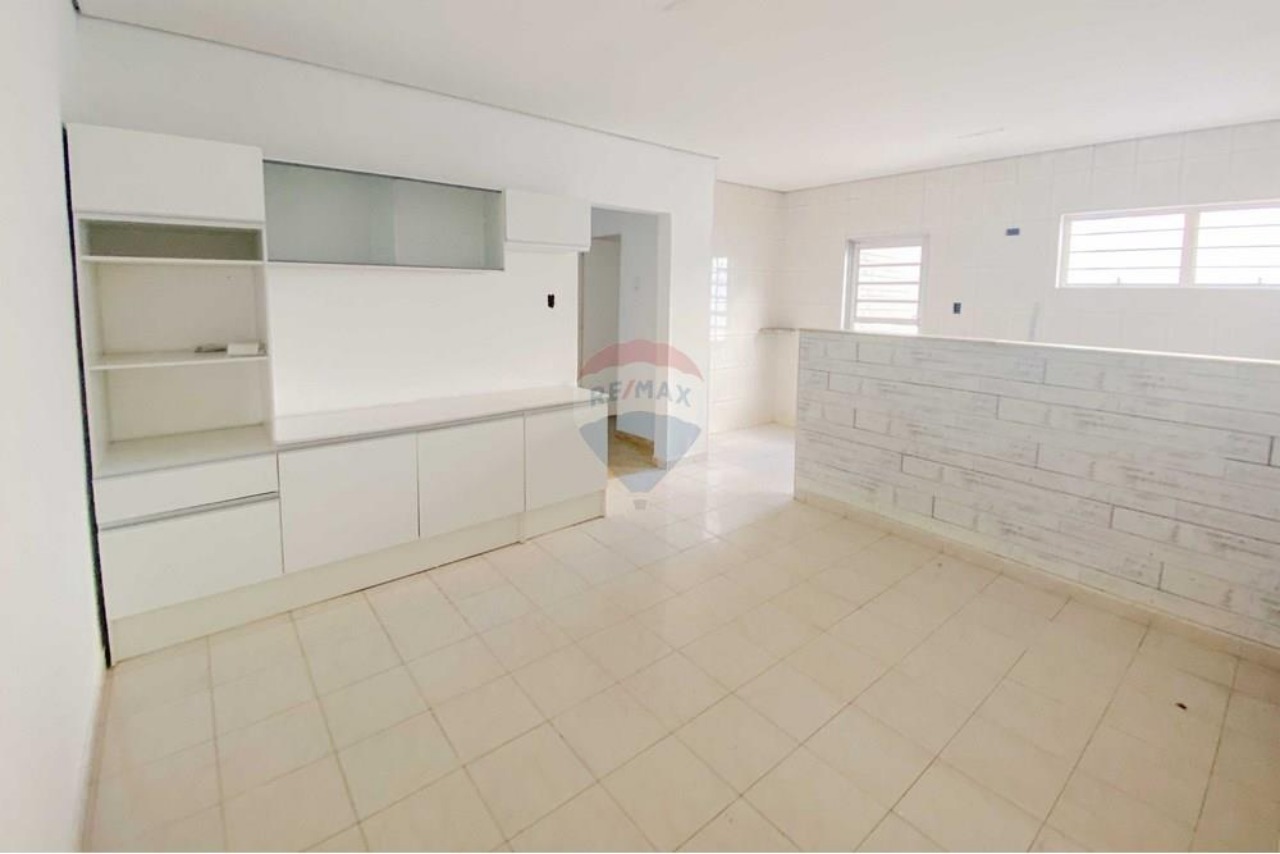 Casa, 11 quartos, 154 m² - Foto 8