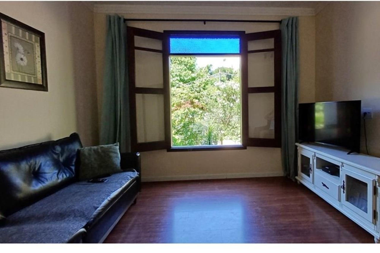 Casa de Condomínio, 3 quartos - Foto 24