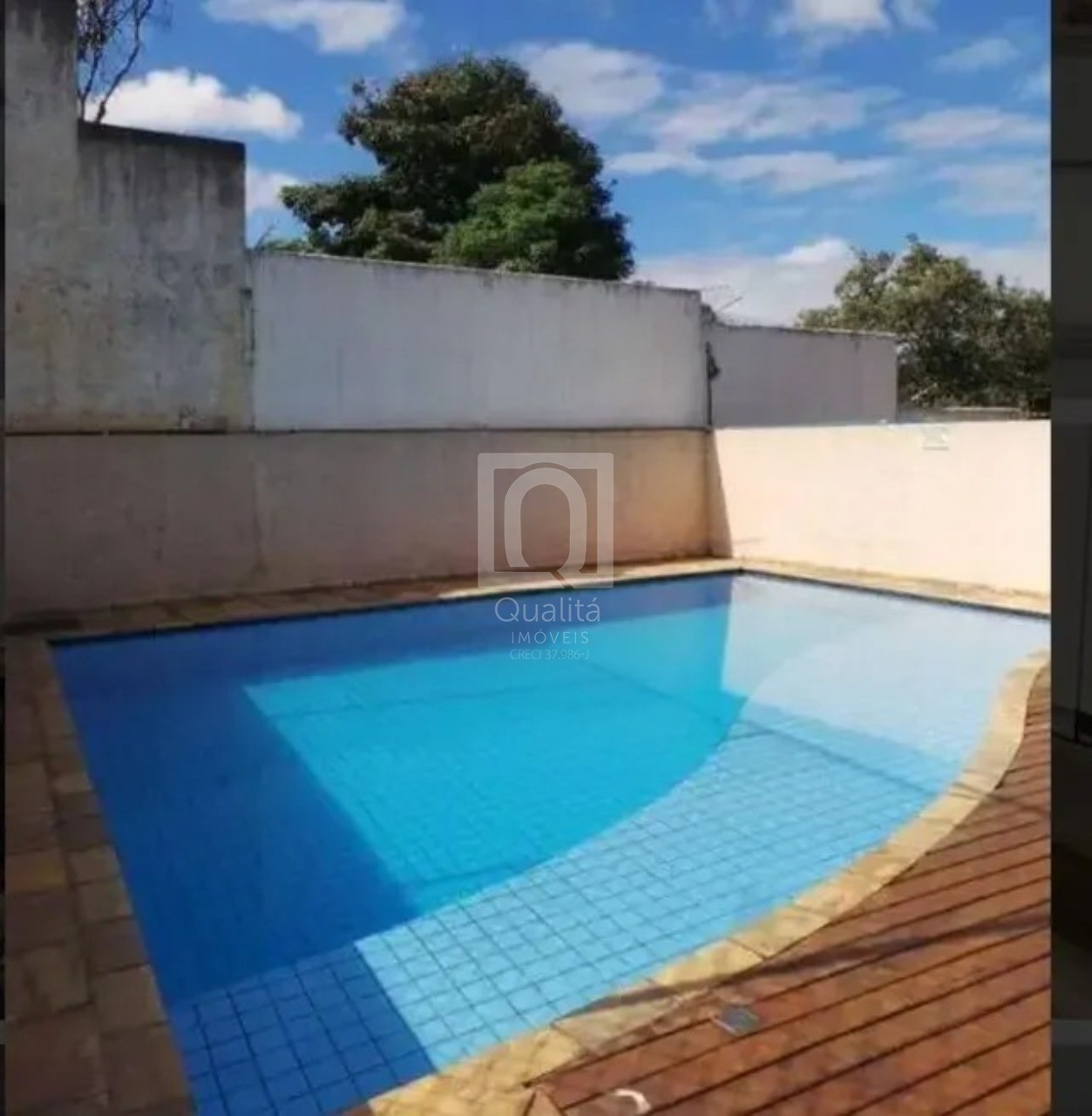 Apartamento, 2 quartos, 107 m² - Foto 6