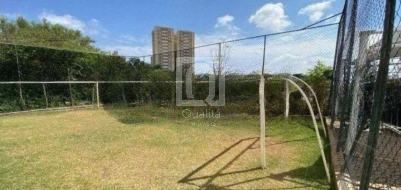 Apartamento, 2 quartos, 56 m² - Foto 18