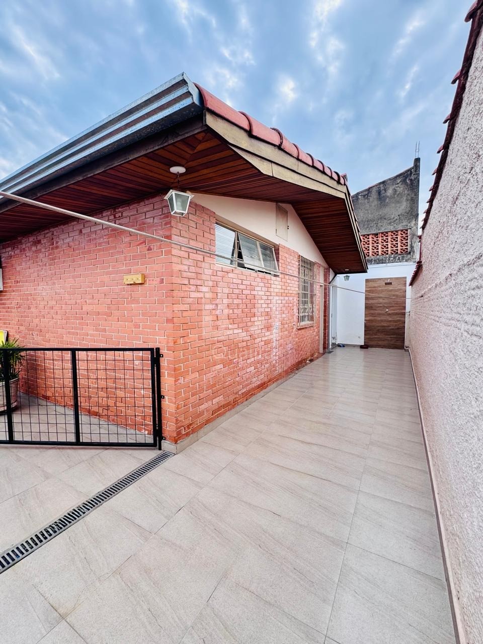 Casa, 3 quartos, 265 m² - Foto 44