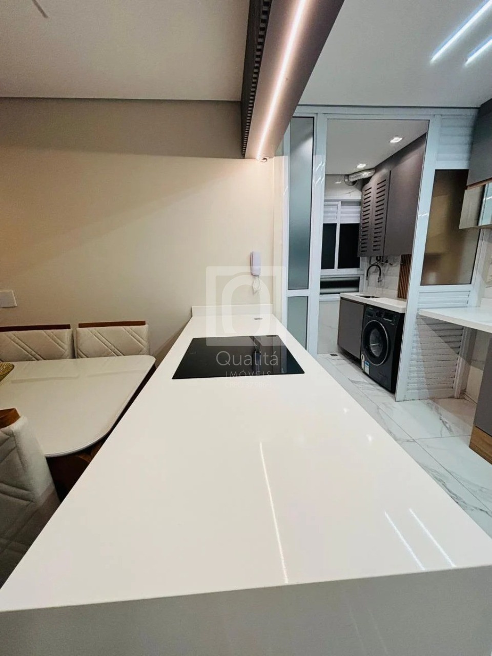 Apartamento, 3 quartos, 71 m² - Foto 10