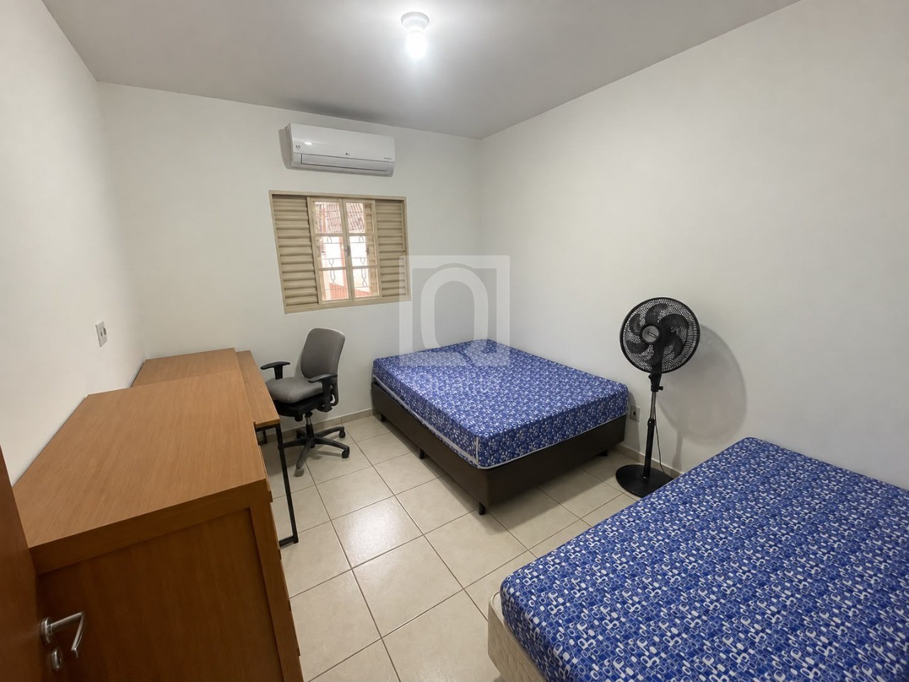 Casa de Condomínio, 2 quartos - Foto 10