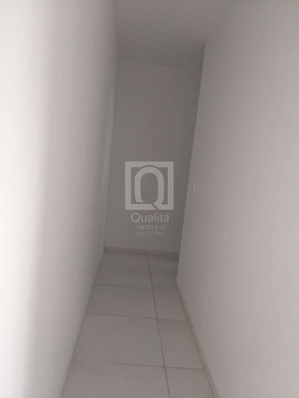 Sobrado, 2 quartos, 58 m² - Foto 7