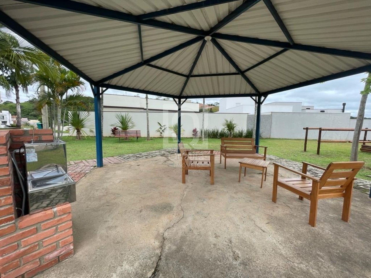 Casa de Condomínio, 3 quartos - Foto 21