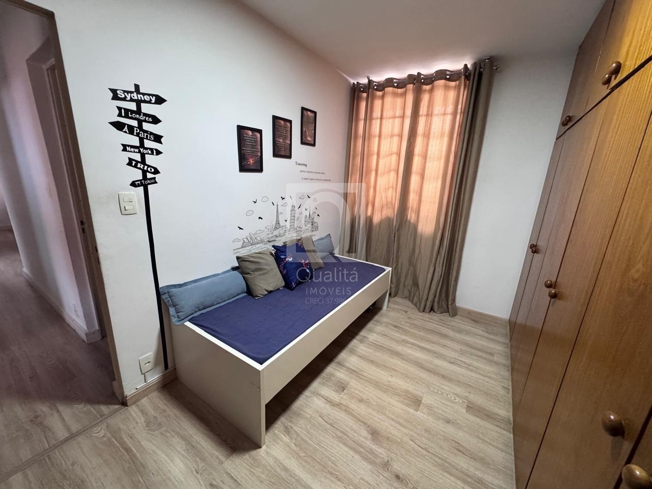 Casa, 3 quartos, 265 m² - Foto 20