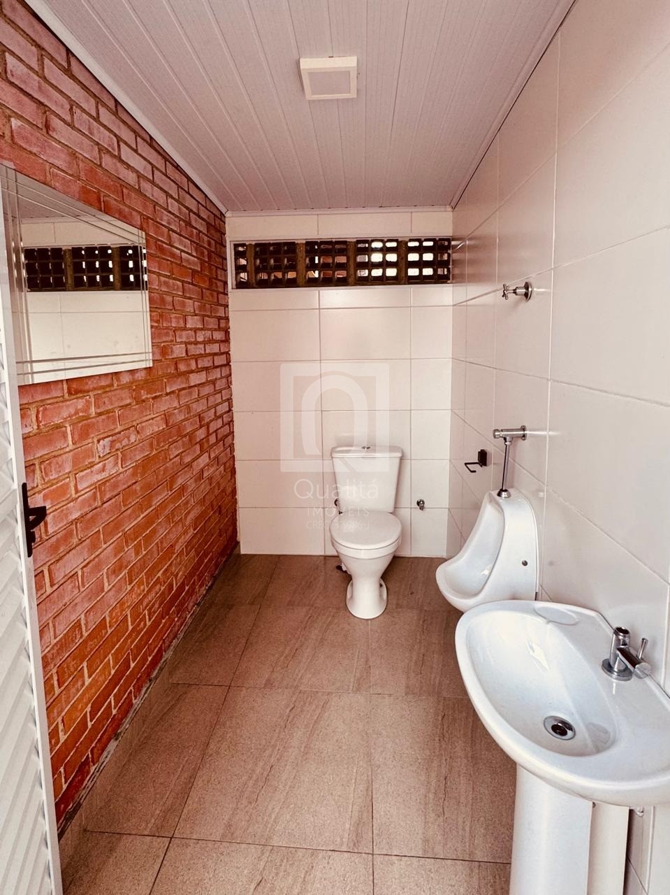 Casa, 3 quartos, 265 m² - Foto 43