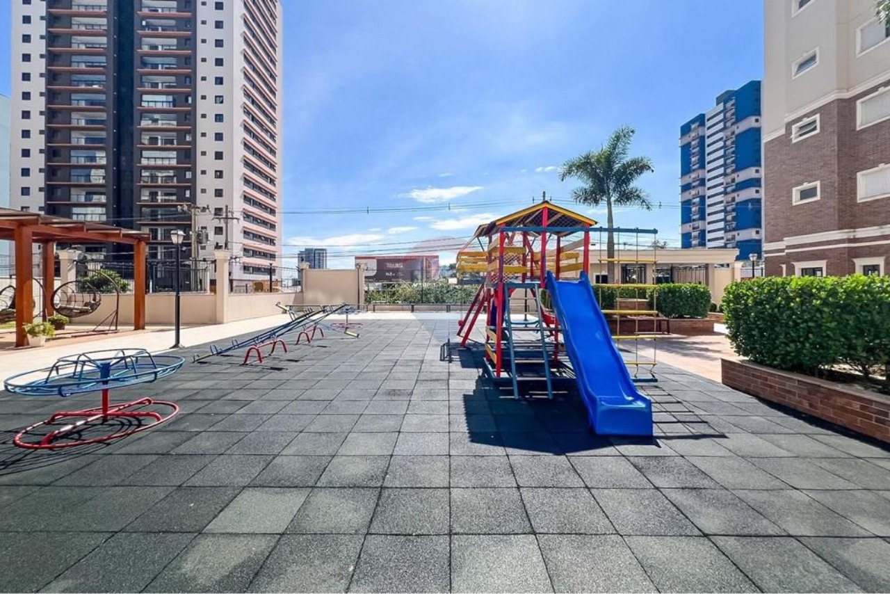 Apartamento, 3 quartos, 85 m² - Foto 33