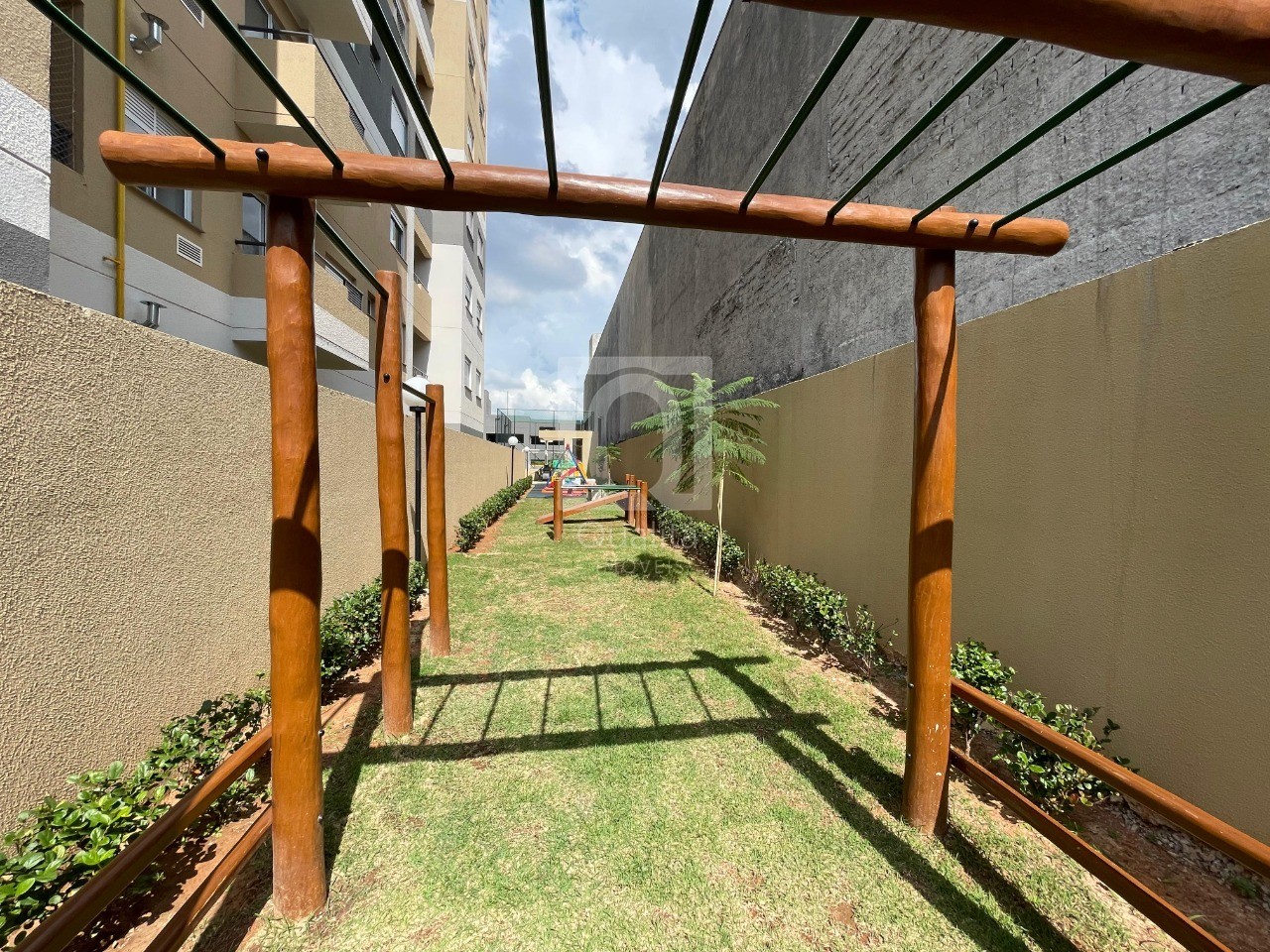 Apartamento, 2 quartos, 45 m² - Foto 26
