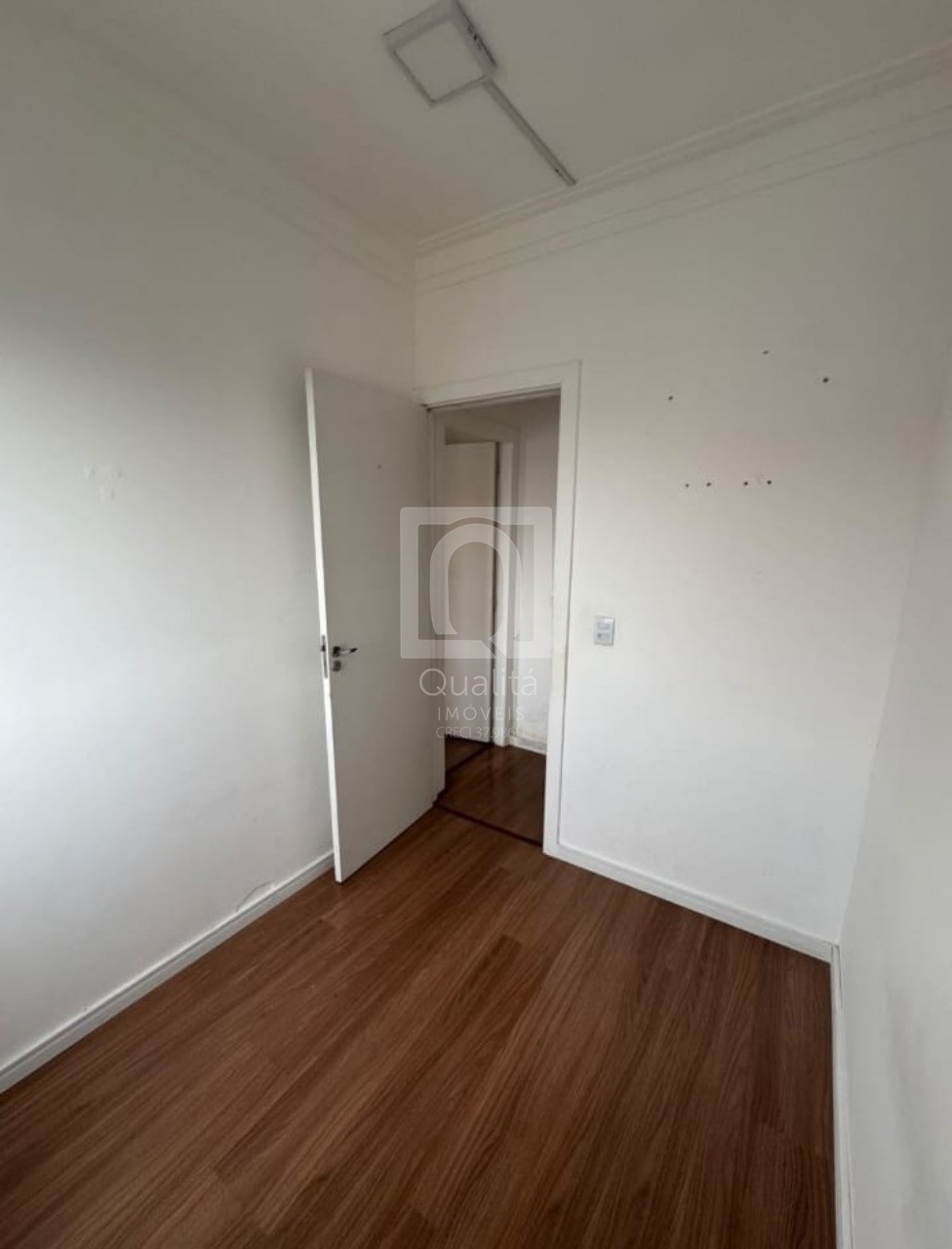 Apartamento, 2 quartos, 54 m² - Foto 15
