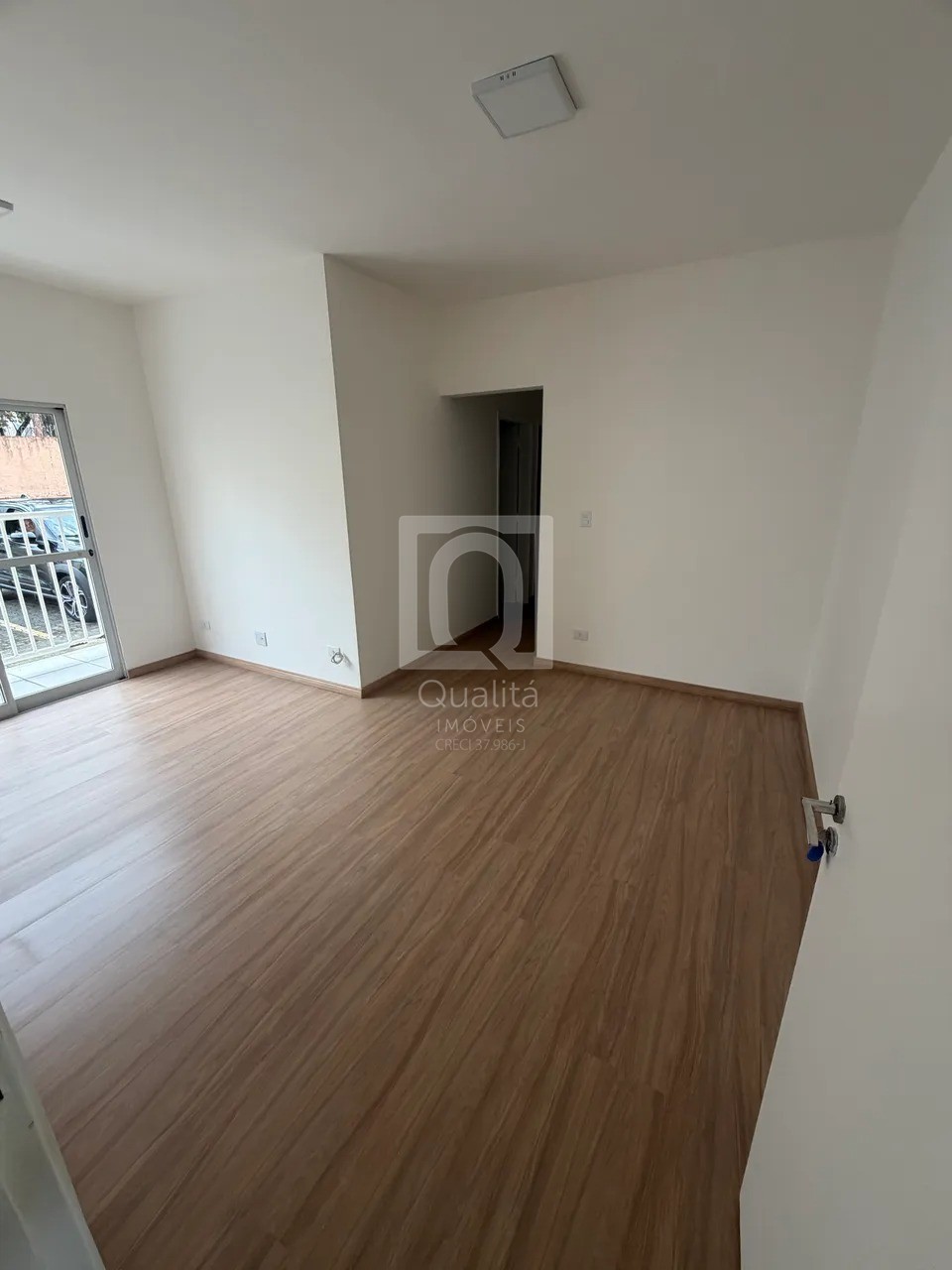 Apartamento, 2 quartos, 55 m² - Foto 5