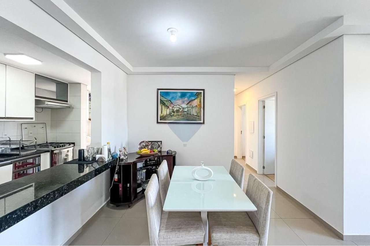Apartamento, 3 quartos, 85 m² - Foto 15