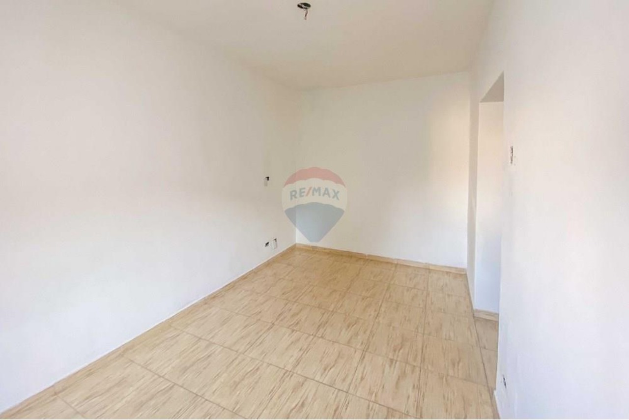 Casa, 11 quartos, 154 m² - Foto 17