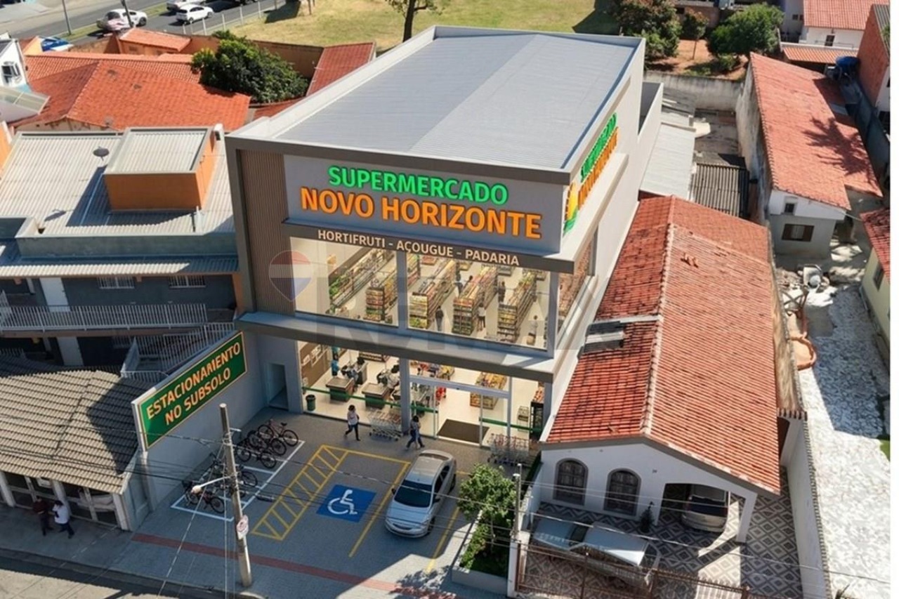 Terreno, 650 m² - Foto 5