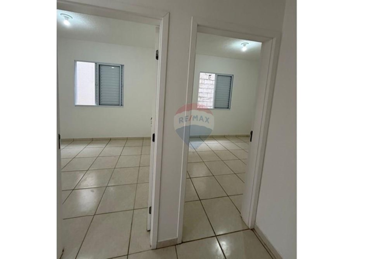 Casa de Condomínio, 2 quartos - Foto 7