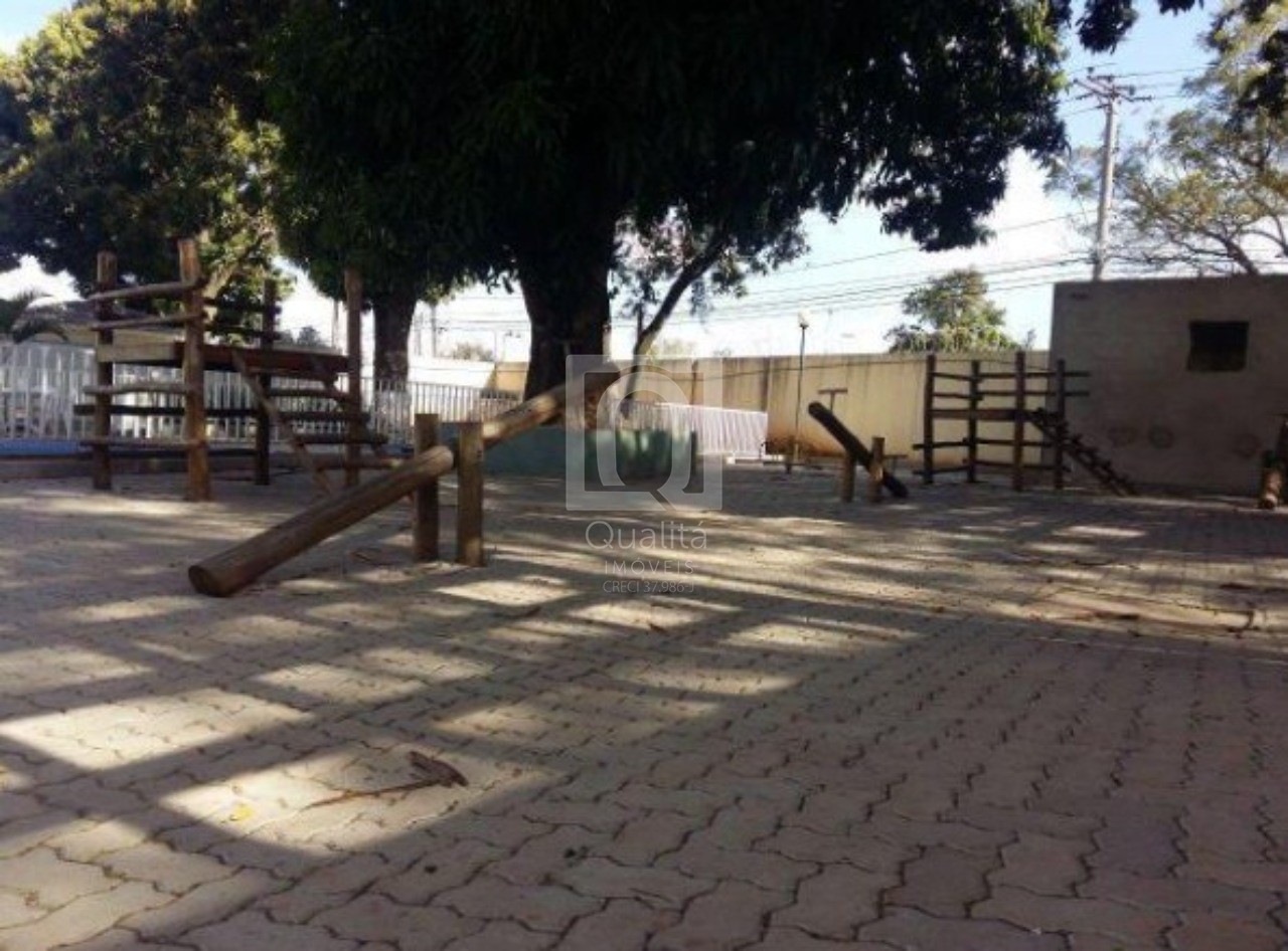 Apartamento, 2 quartos, 54 m² - Foto 12