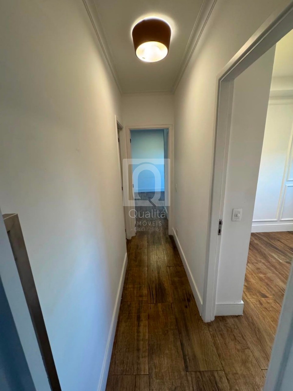 Apartamento, 2 quartos, 94 m² - Foto 9