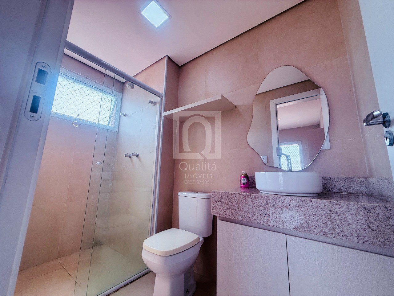 Apartamento, 2 quartos, 72 m² - Foto 9