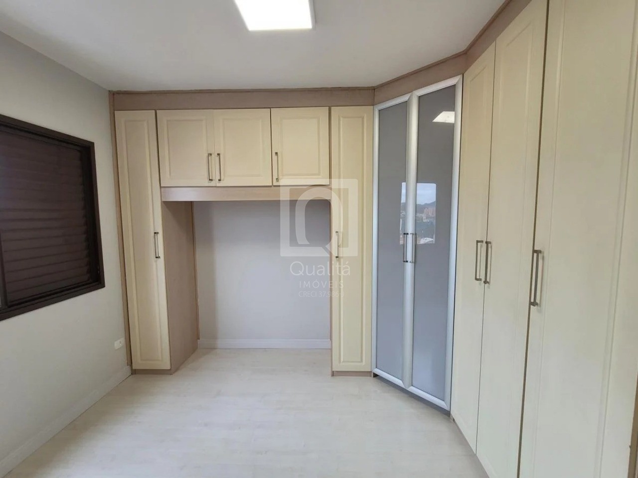 Apartamento, 2 quartos, 63 m² - Foto 13