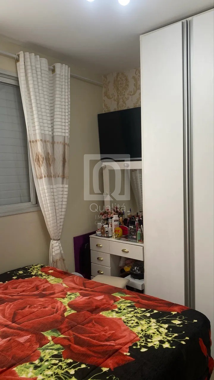 Apartamento, 3 quartos, 70 m² - Foto 14