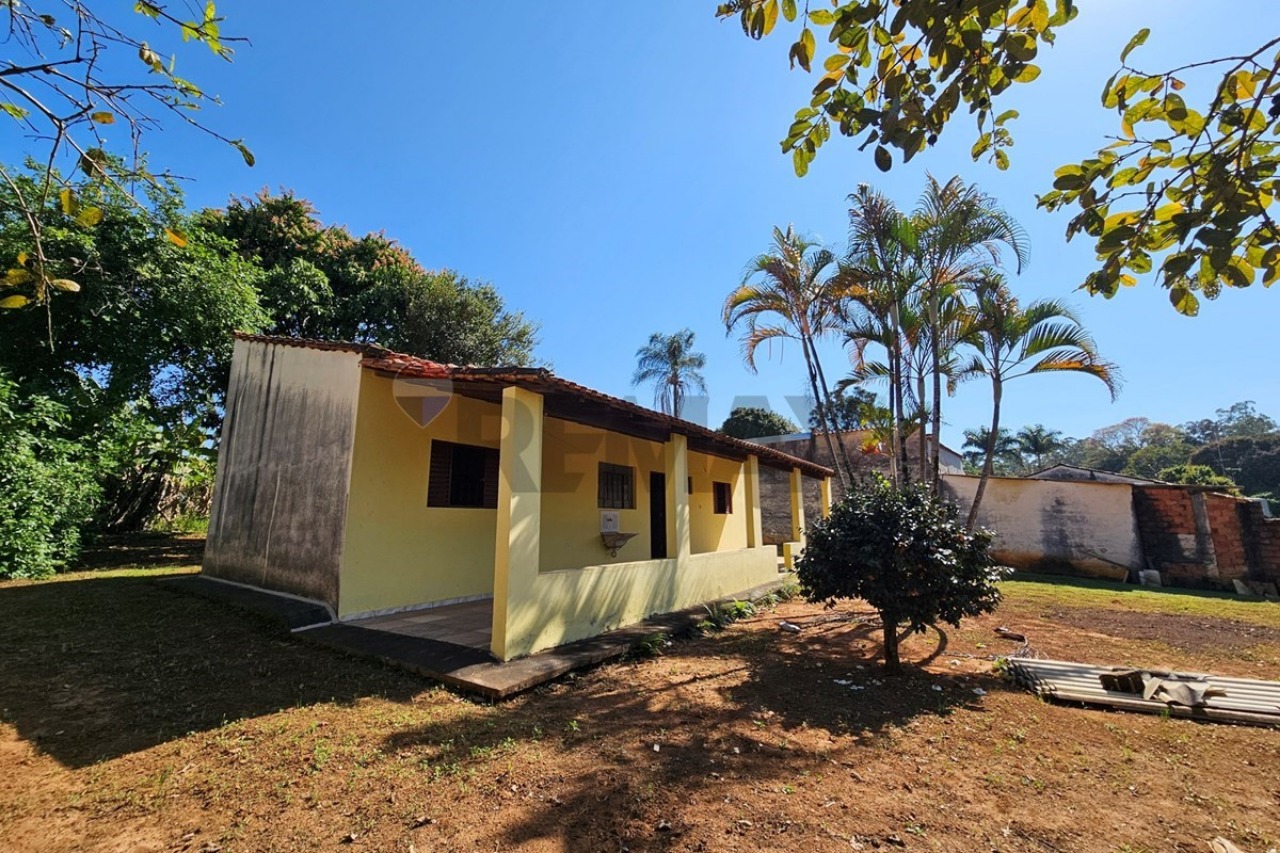 Chácara, 2 quartos, 10 m² - Foto 18