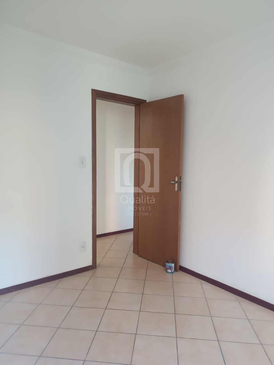 Apartamento, 3 quartos, 86 m² - Foto 6