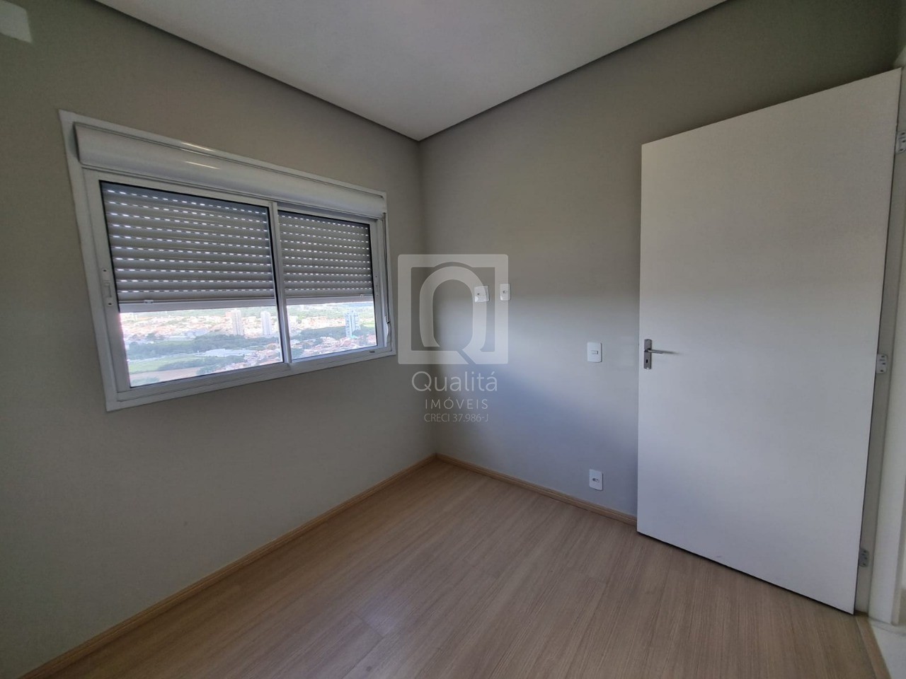 Apartamento, 3 quartos, 60 m² - Foto 9