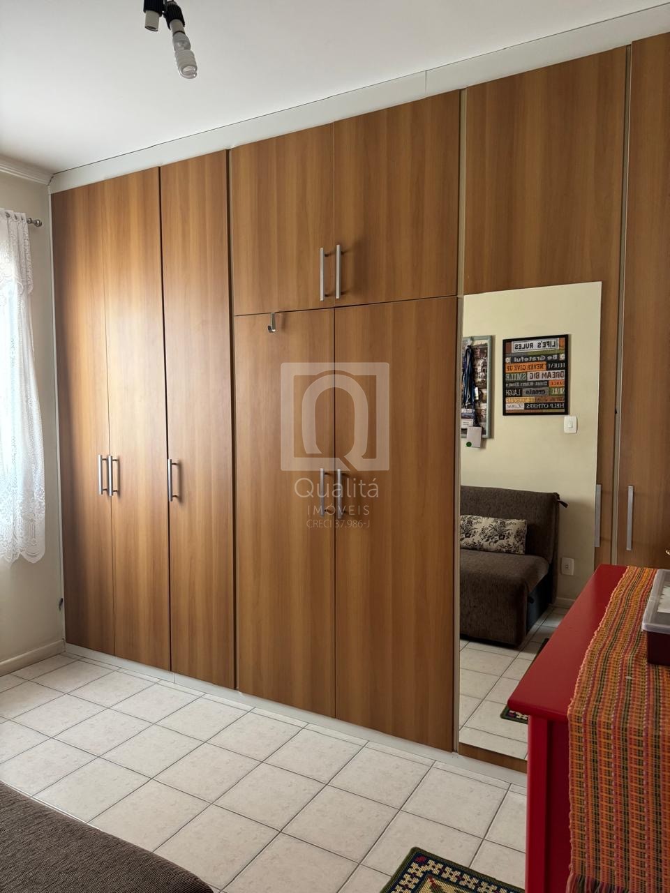 Apartamento, 2 quartos, 78 m² - Foto 7