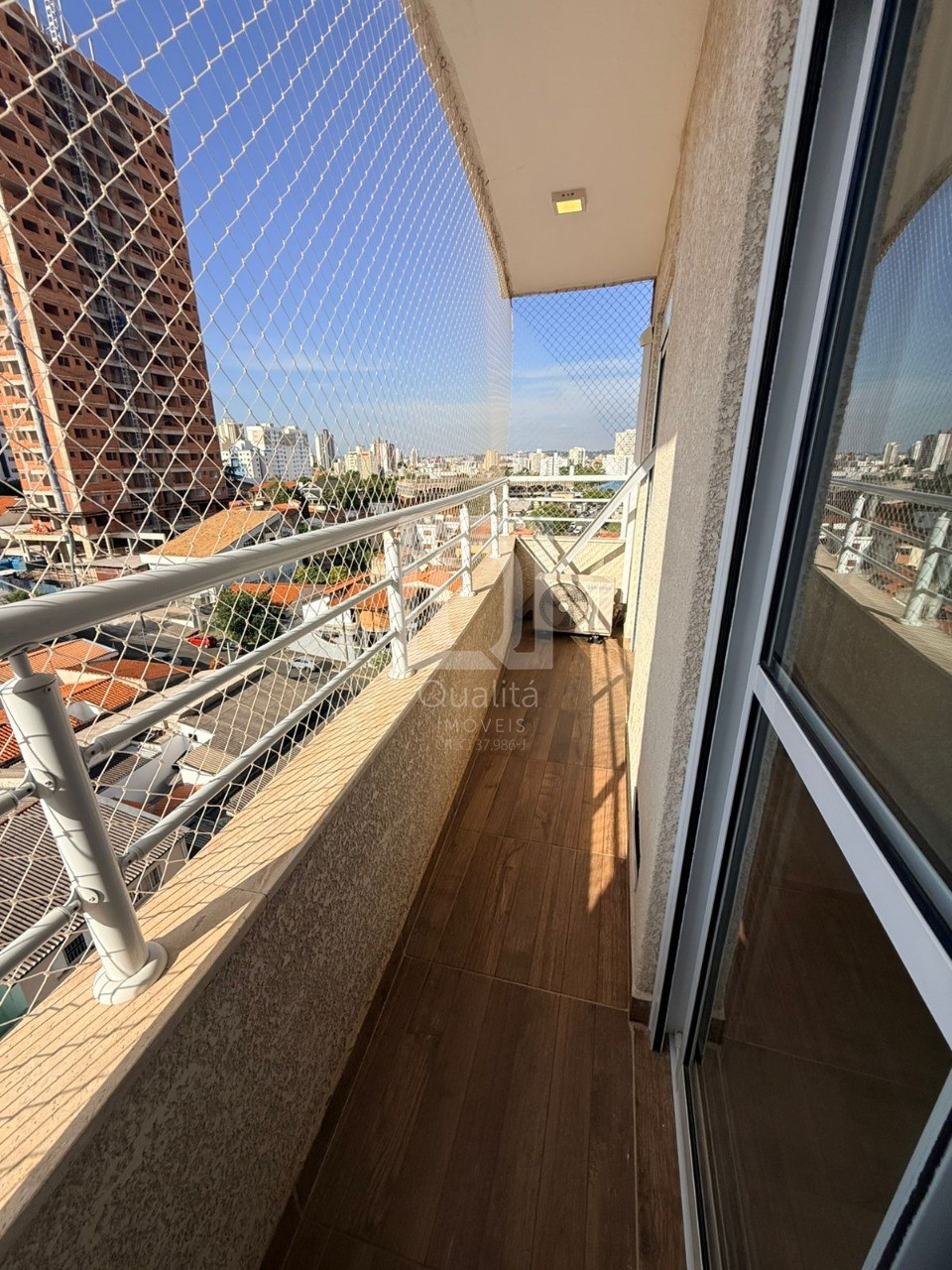 Apartamento, 3 quartos, 83 m² - Foto 6
