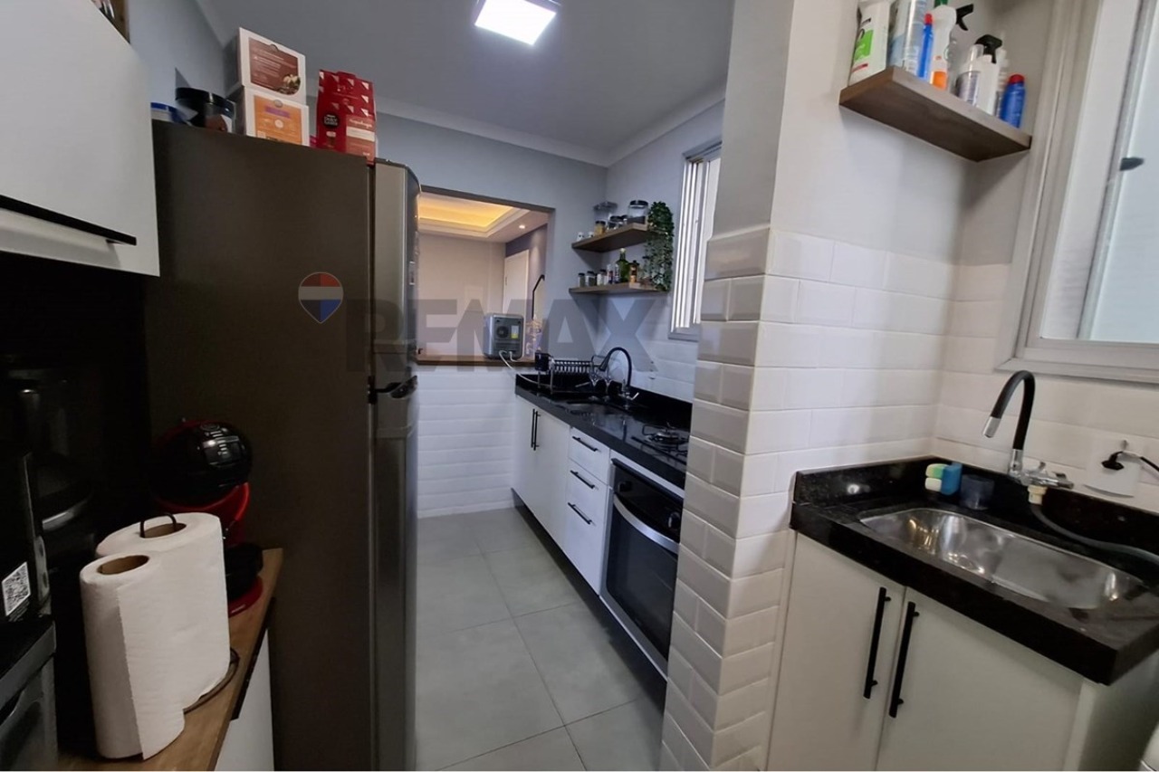Apartamento, 2 quartos, 70 m² - Foto 8
