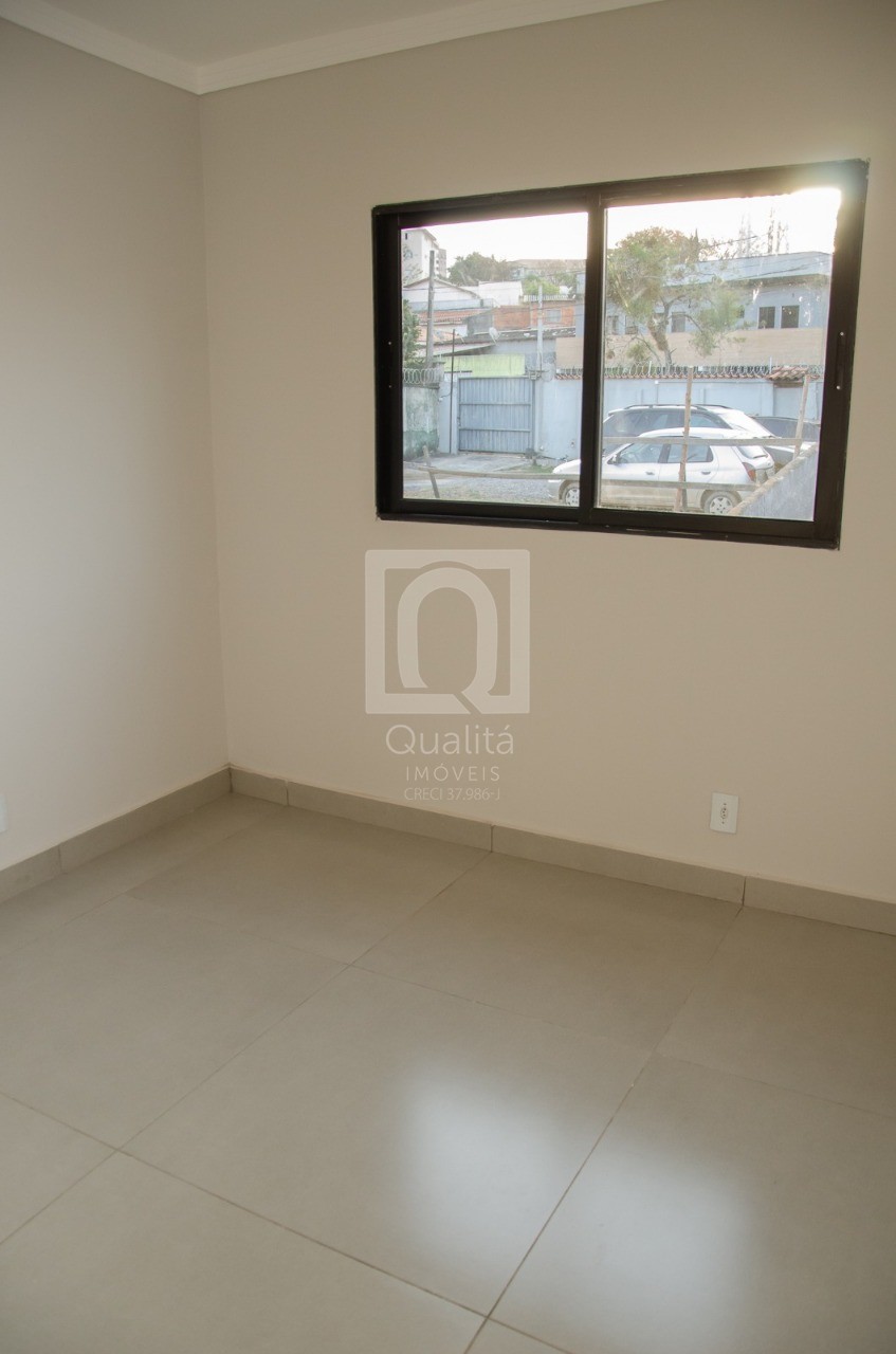 Sobrado, 3 quartos, 201 m² - Foto 14