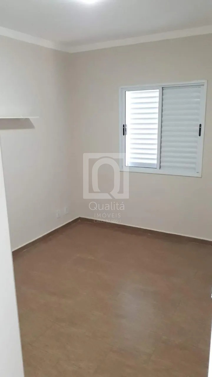 Apartamento, 2 quartos, 52 m² - Foto 7