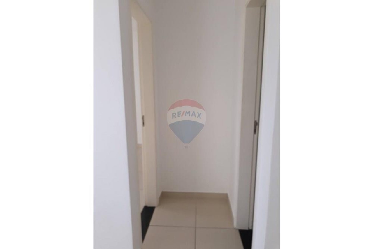 Apartamento, 1 quarto, 40 m² - Foto 17