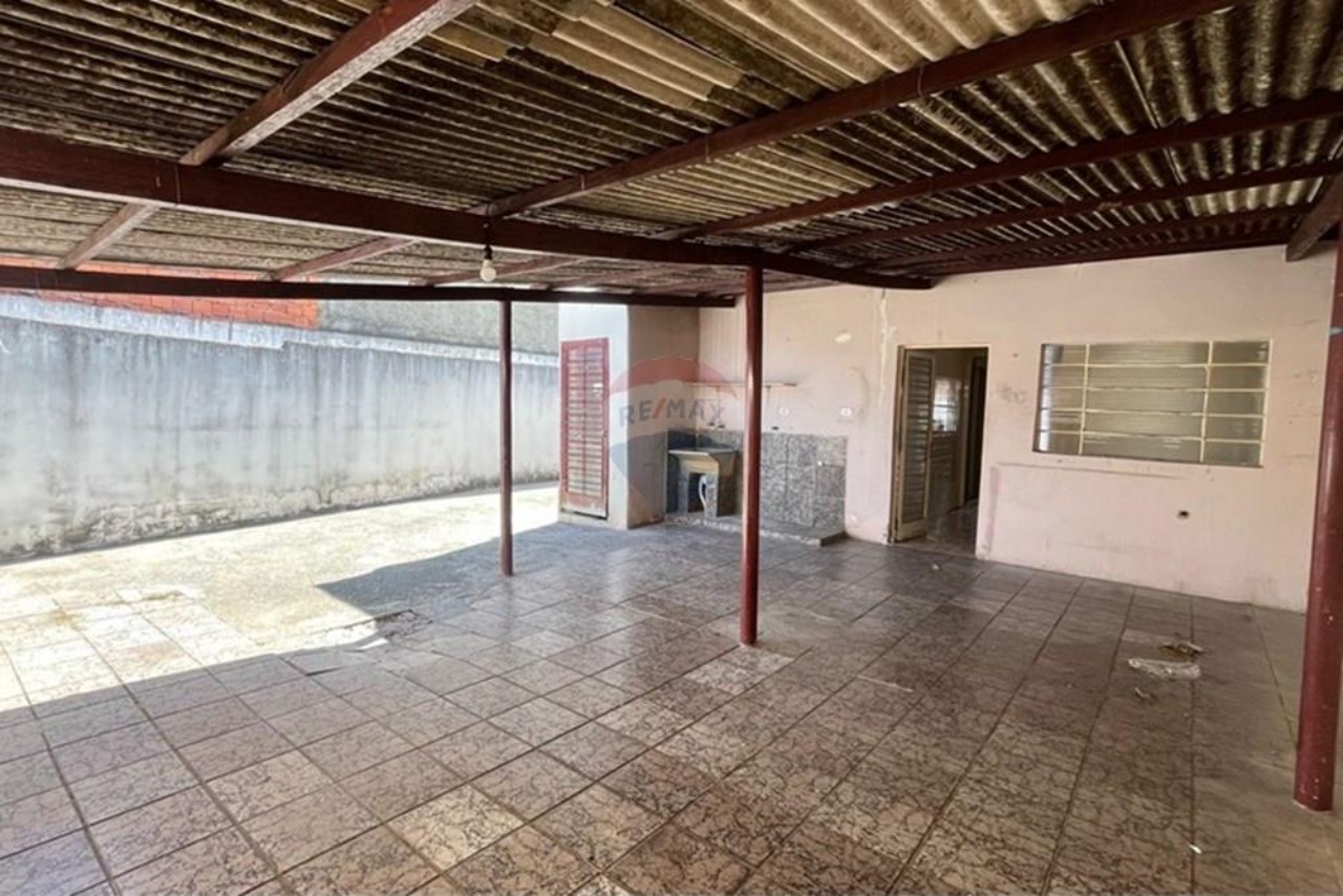 Casa, 4 quartos - Foto 10