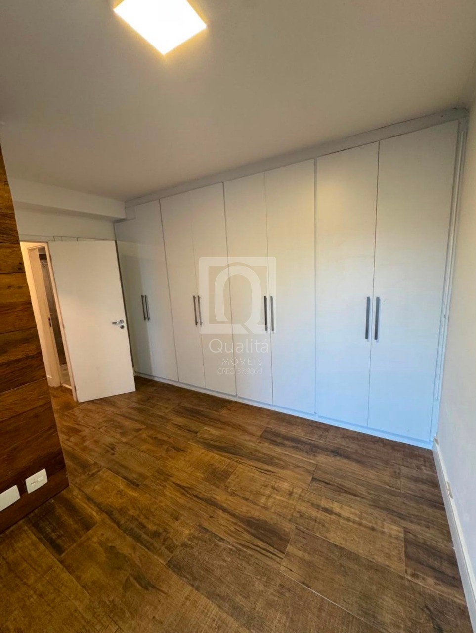 Apartamento, 2 quartos, 94 m² - Foto 14