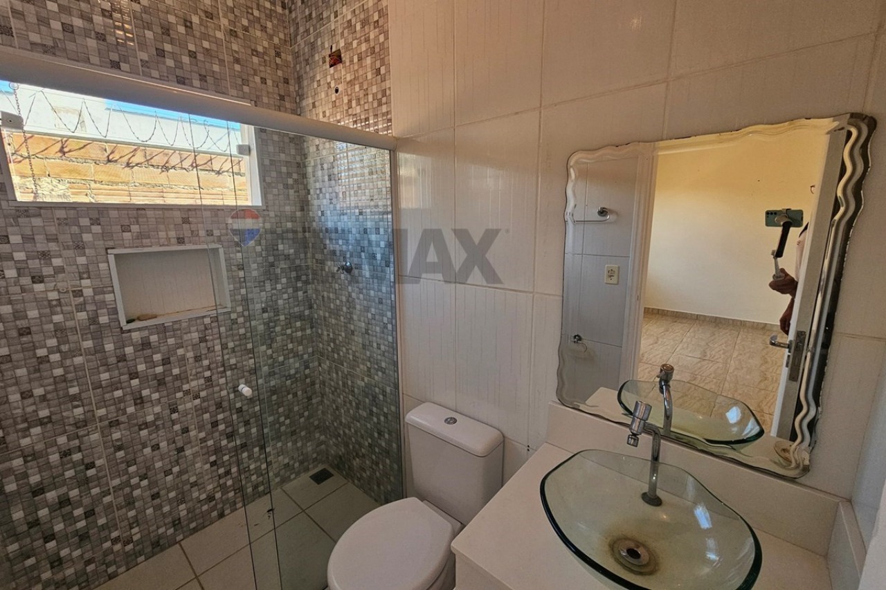 Casa, 3 quartos, 250 m² - Foto 15