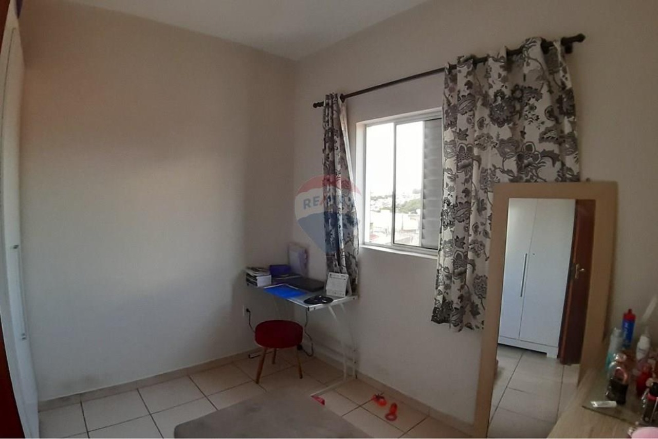 Apartamento, 2 quartos, 44 m² - Foto 6