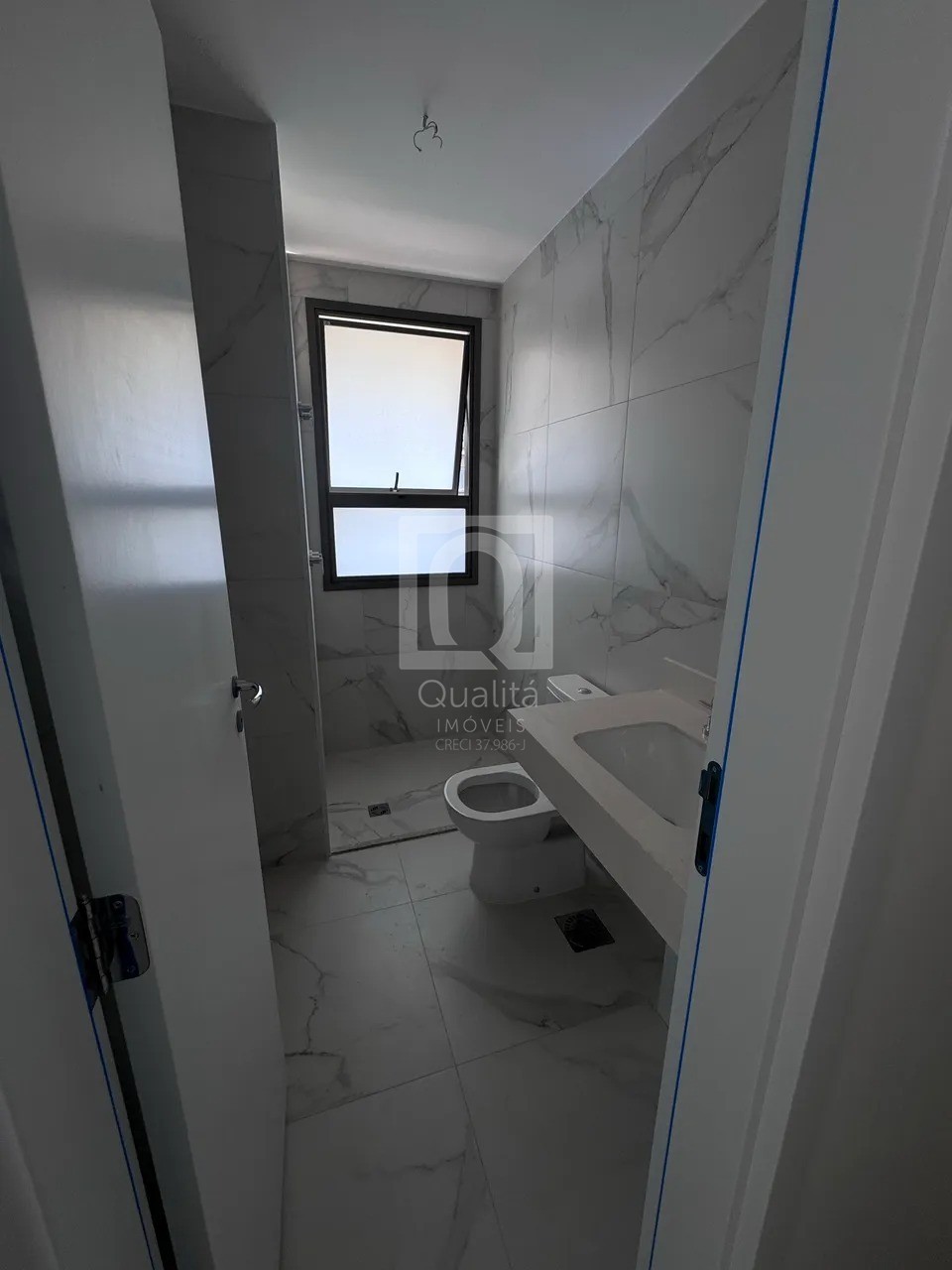 Apartamento, 3 quartos, 175 m² - Foto 11