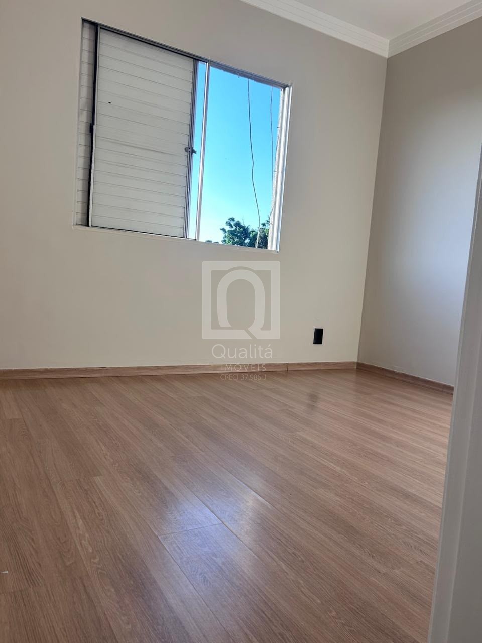 Apartamento, 2 quartos, 62 m² - Foto 7