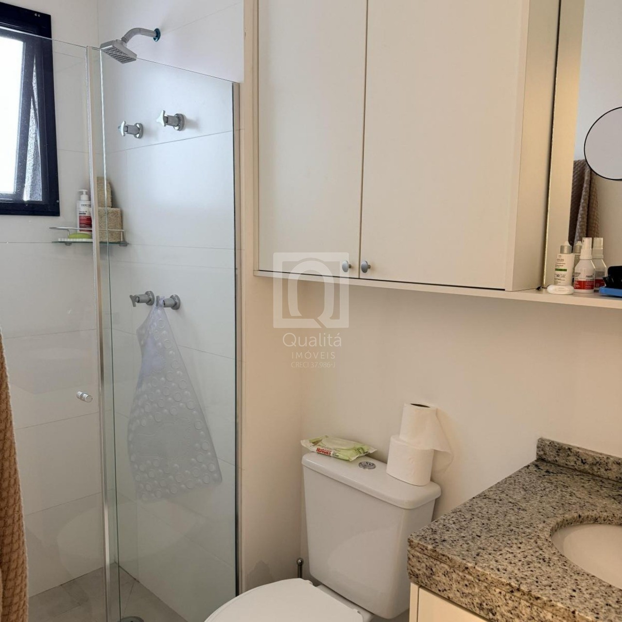 Apartamento, 2 quartos, 58 m² - Foto 15