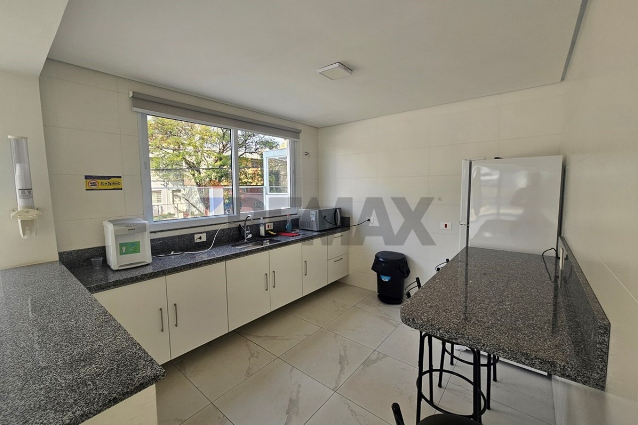 Apartamento, 2 quartos, 88 m² - Foto 16