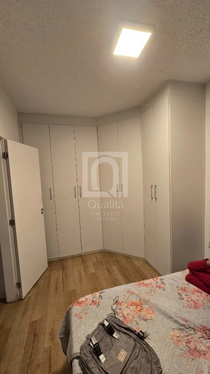 Apartamento, 2 quartos, 53 m² - Foto 10