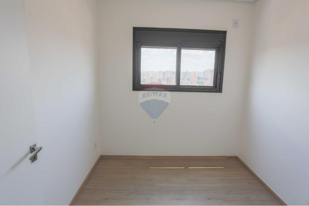 Apartamento, 3 quartos, 108 m² - Foto 6