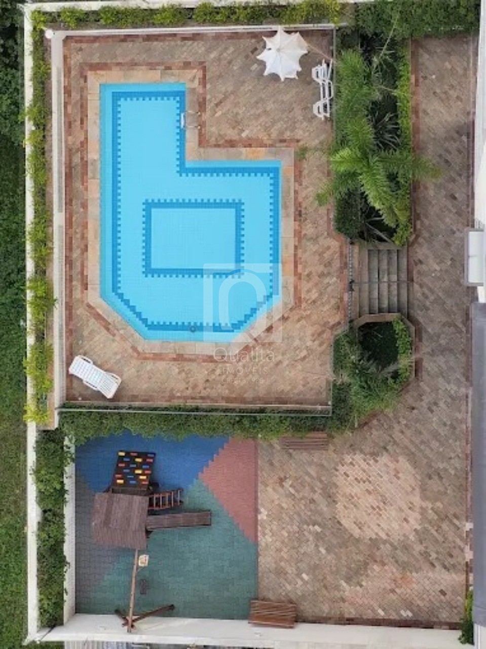 Apartamento, 3 quartos, 177 m² - Foto 50