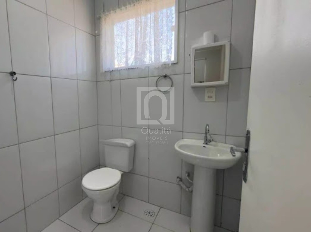 Casa de Condomínio, 2 quartos - Foto 11