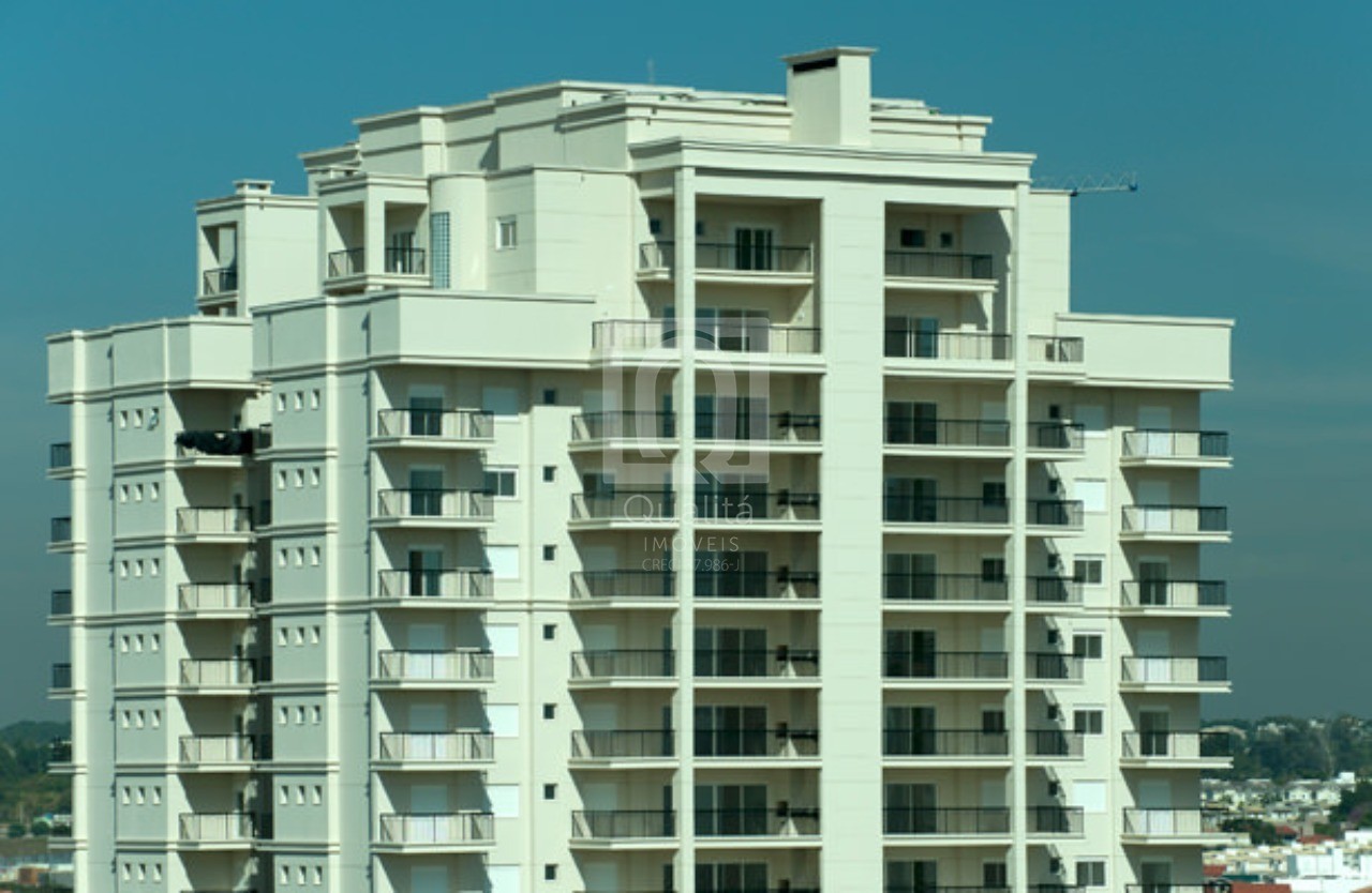 Apartamento, 3 quartos, 247 m² - Foto 40