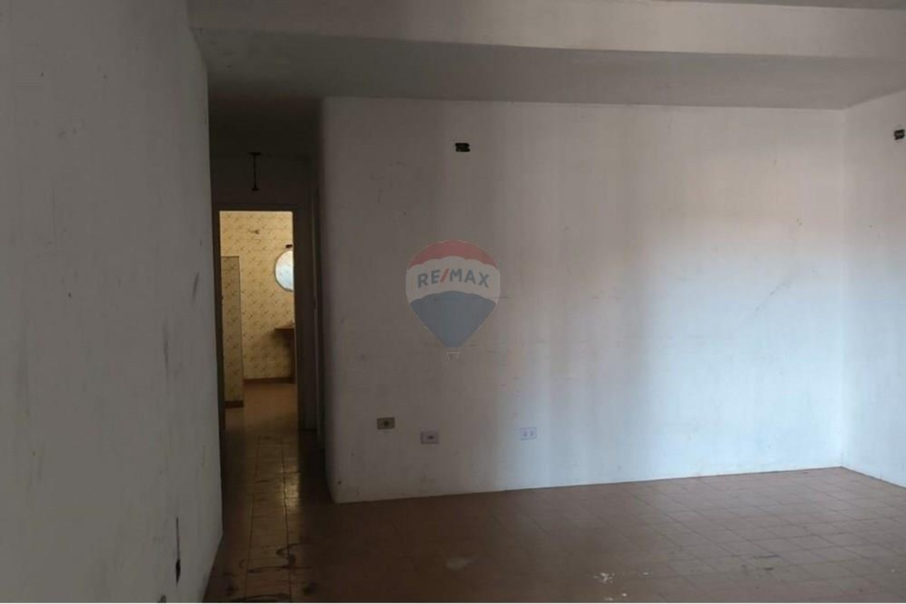 Prédio Inteiro - Foto 15
