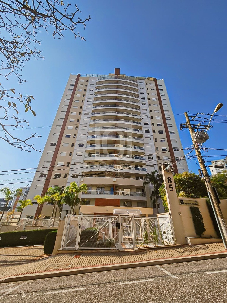 Apartamento, 3 quartos, 171 m² - Foto 38