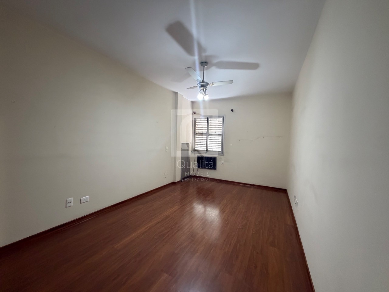 Apartamento, 3 quartos, 165 m² - Foto 13